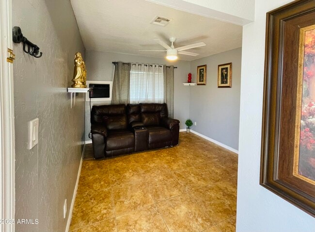 Photo - 3720 W Mauna Loa Ln