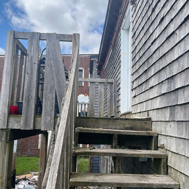 Photo - 55-55 Albert St Unité 3