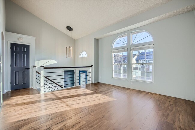 Photo - Newly renovated Home on Bellcove Circle