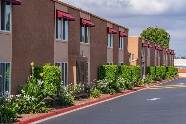 Photo - 1440 Oak Dr Unit A9