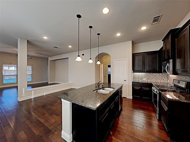 Photo - 9208 Vineyard Ln