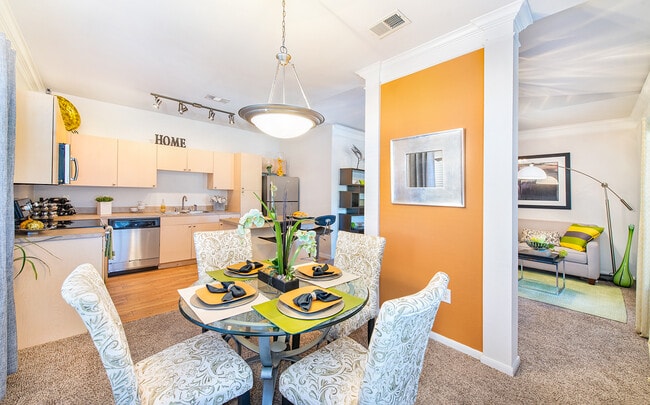 Photo - MAA Legacy Pines