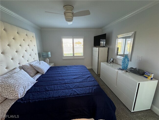 Photo - 5975 Bloomfield Cir Unidad C107