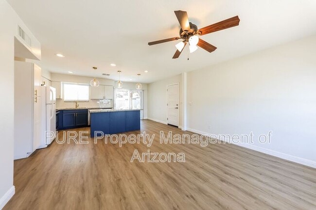 Photo - 333 E Cullumber Ave