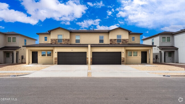 Building Photo - 11472 Van Nuys Dr Rental