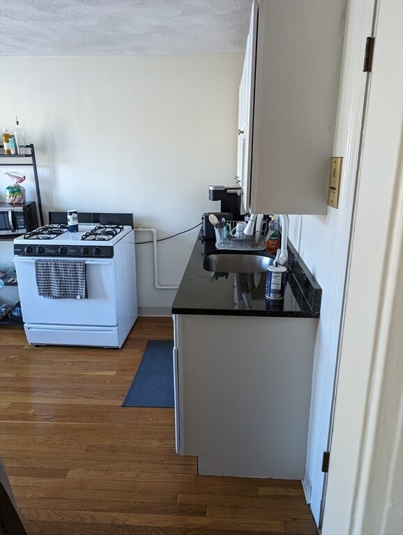 Photo - 390 Fellsway W Unidad 5A