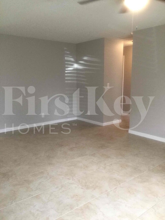 Photo - 5619 Haverford Way