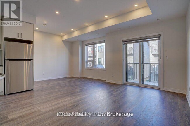 Photo - 2635 William Jackson Dr