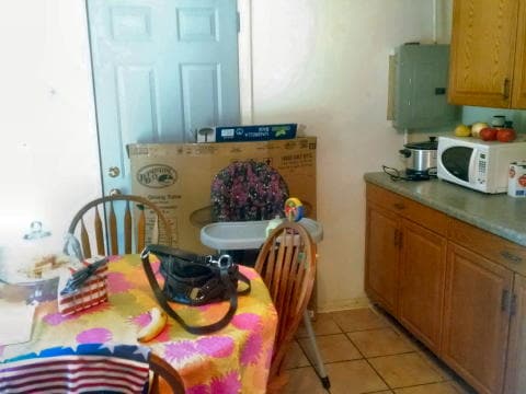 Photo - 2709 E High St