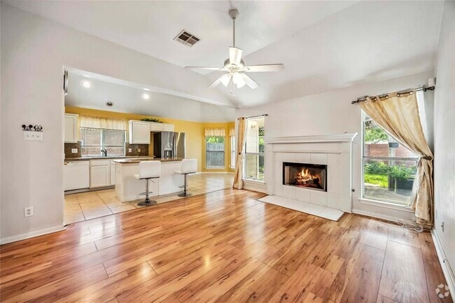 Building Photo - 8830 Sherina Park Dr Rental
