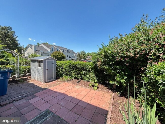 Photo - 14421 Gringsby Ct