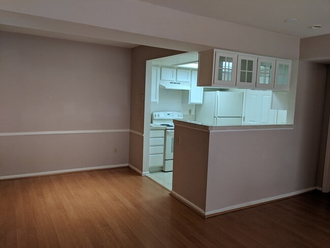 Photo - Englewood/DTC Ground Floor 2 Bedroom 2 Bath Condo For Rent - Great Location and Amenities