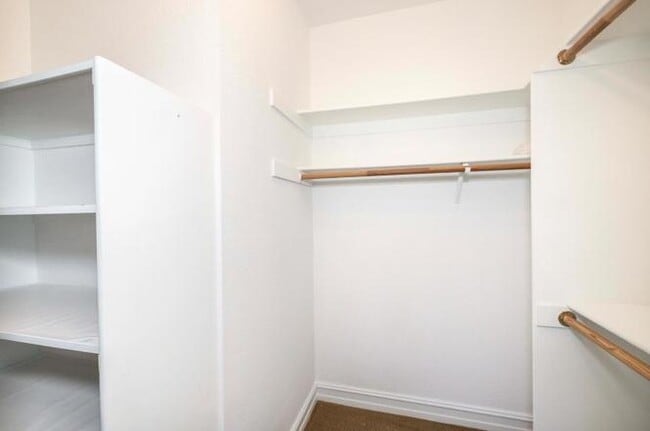 Photo - 2309 Hastings Shore Ln Unit 28
