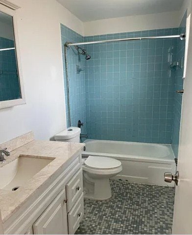 Photo - 6055 W 19th Ave Unit 413