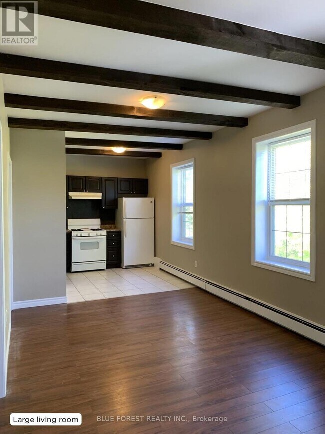 Photo - 1 Waverley Pl