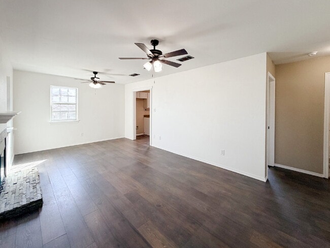 Photo - 316 S Watson St