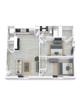 Crossings at Nandina-3D Floor Plans-2x1 no background.png