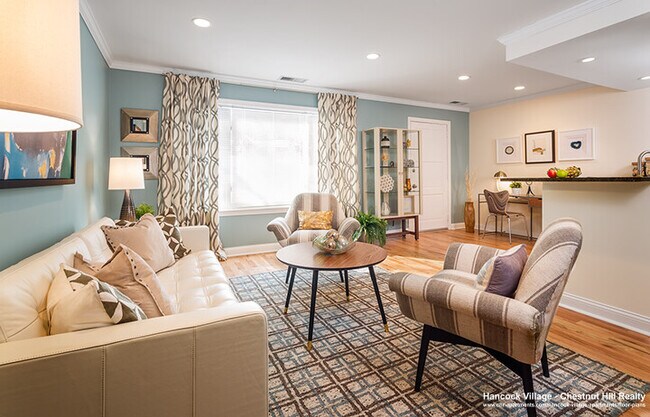 Photo - 168 Thornton Rd