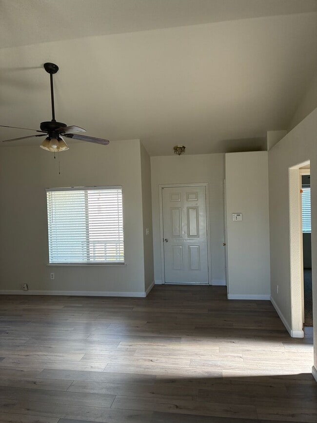 Photo - 3 Bedroom 2 Bath Home