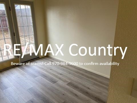 Photo - 2437 Rail Ave