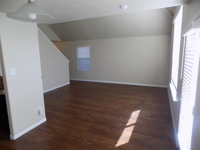 Photo - 2618 Bammelwood Dr