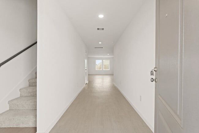 Photo - 26727 Feather Reed Dr