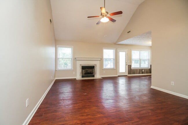 Photo - 1230 Cason Trail