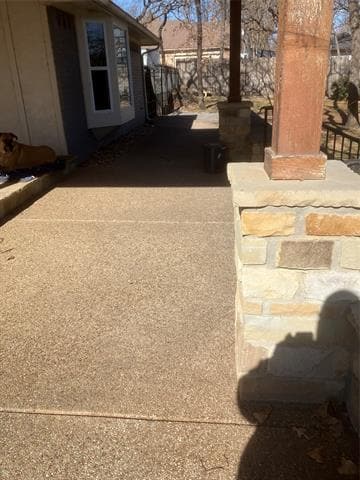 Photo - 525 Bent Wood Ln