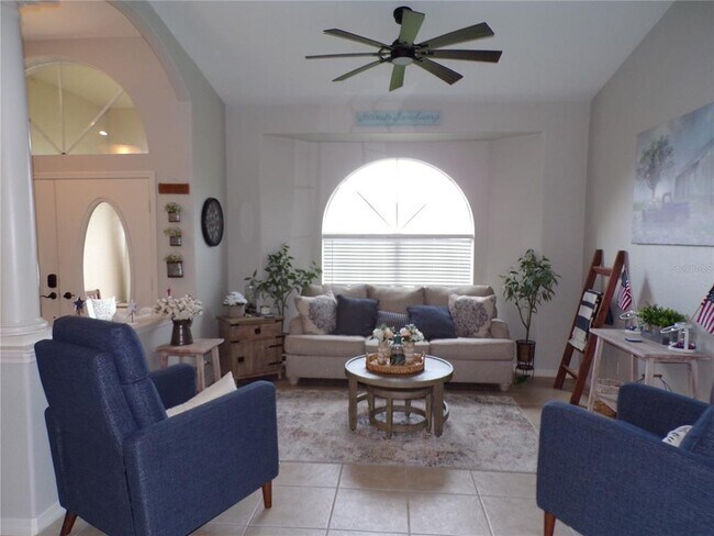 Photo - 16161 Alcira Cir