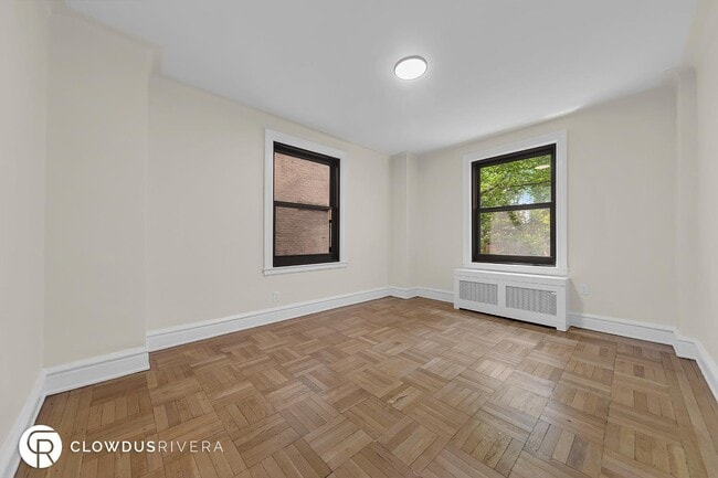 Photo - 300 W 108th St Unit 2-D