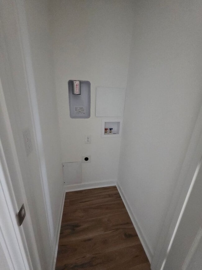 Photo - New Construction! 3 BR in Thomasville!