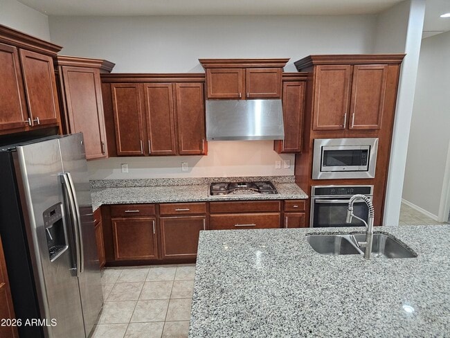 Photo - 2253 S Wallrade Ln