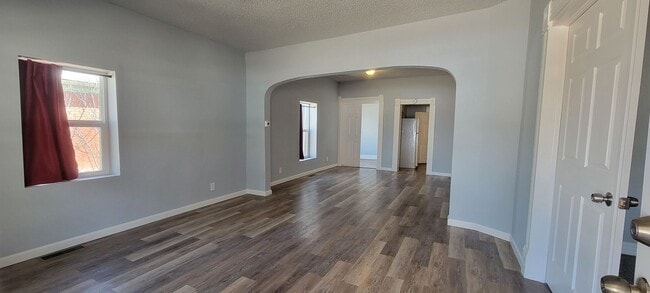 408 Rudd Ave