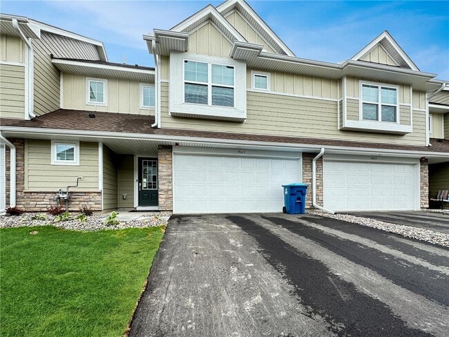 Photo - 14613 112th Ave N