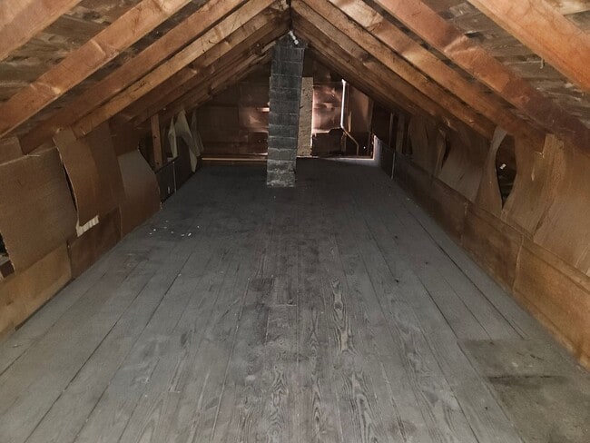 Photo - Owner Finance – NO Credit Check! 3 Bed Home – Move In Fast!