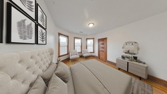 Photo - 6 Carmel St Unit 3