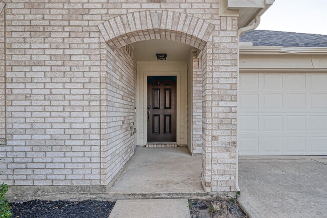 Photo - 3214 Northgate Ct