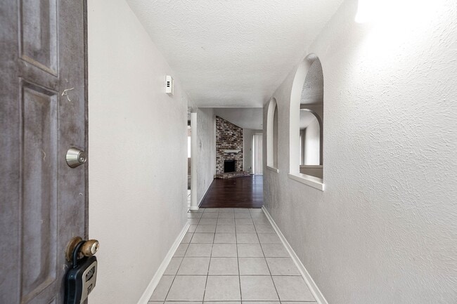 Photo - 17035 Seven Pines Dr