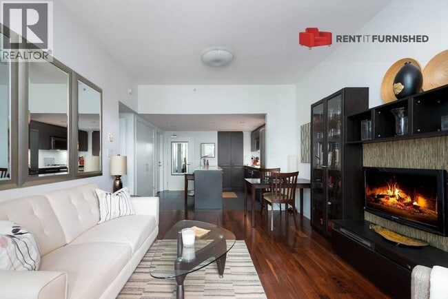 Photo - 522 W 8th Ave Unit 303