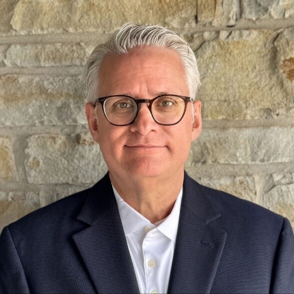 Primary Contact Photo