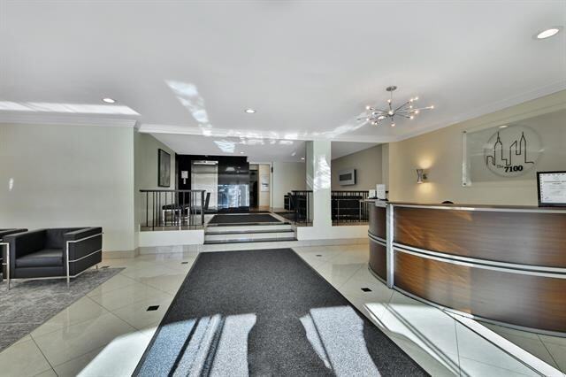 Photo - 7100 JFK Blvd E Unit 9R