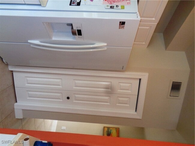 Building Photo - 610 Laguna Royale Blvd Unit 1002