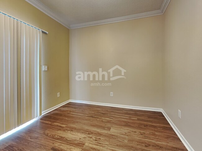 Photo - 8146 Whitham Dr