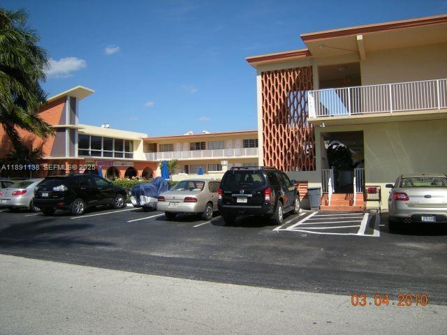 Photo - 26 Diplomat Pkwy Unit 2248