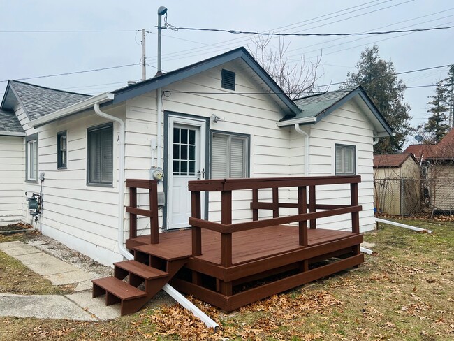 Photo - 194 River Trail Dr