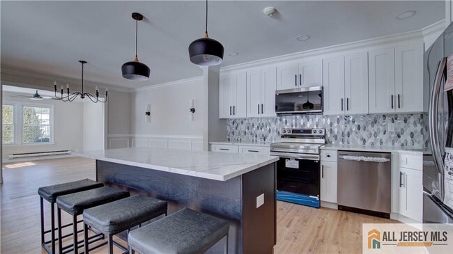 Photo - 16A Alexander Hamilton Ct Unit B