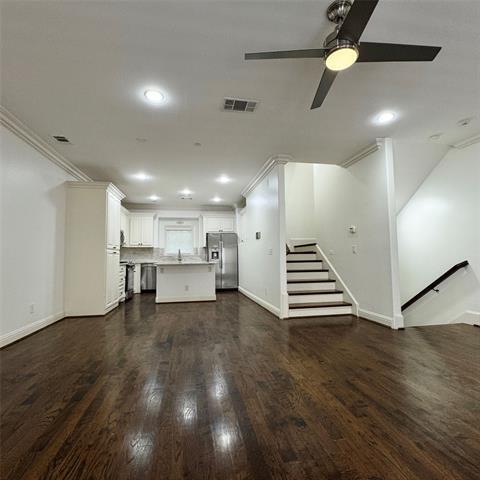 Photo - 4153 Hyer St Unidad 4 Rental