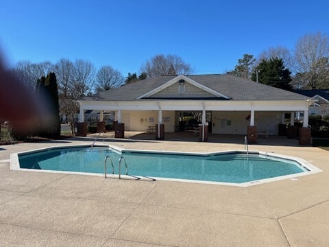 Photo - 1522 Harpers Inlet Dr