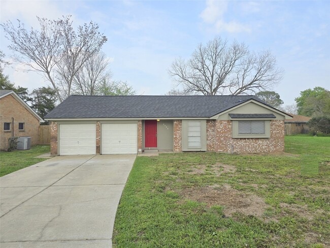 Building Photo - 5404 Hazel St