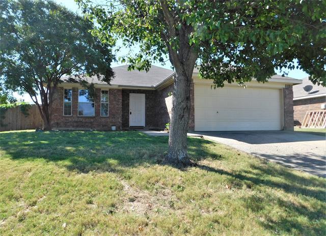 Photo - 1513 W Hercules Ln